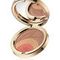 Румяна и бронзеры для лица Clarins Ever Bronze &amp; Blush Compact Powder Summer Oasis 10 g