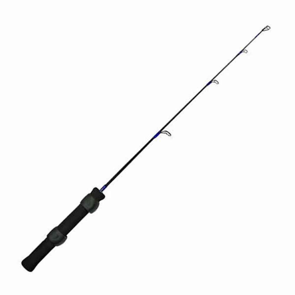 Удочка зимняя Stinger Jig Master HN (ICRG/62B), (62 см)