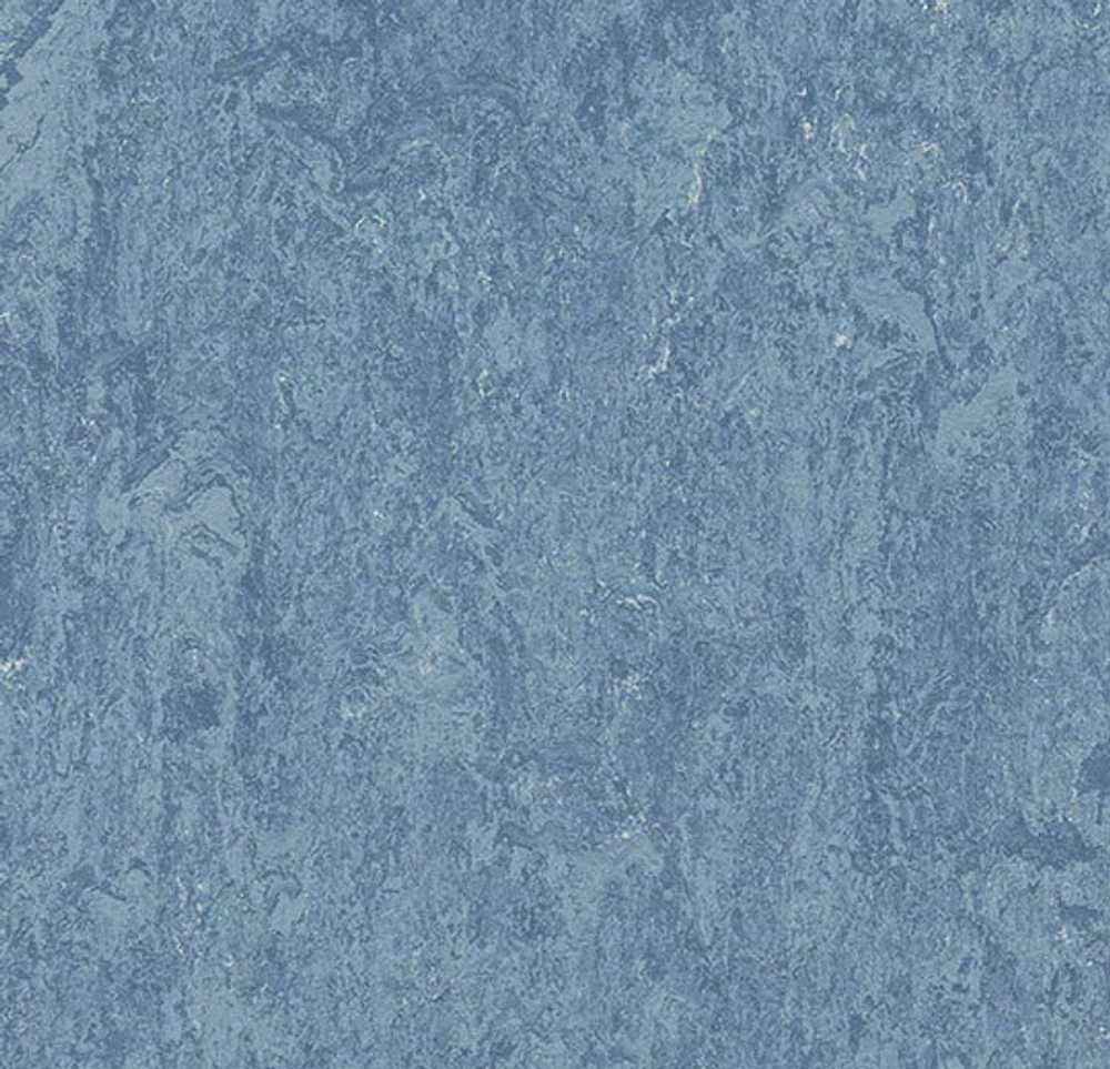 marmoleum real