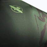Рашгард Hayabusa Apex green
