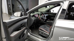 Hyundai Tucson Hybrid (NX4) N Line 2WD (08.2021)
