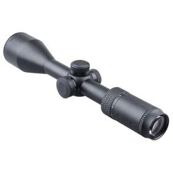 Оптический прицел Vector Optics Matiz 3-9x50, сетка L4a, 25,4 мм, ( Сетка L4a / с подсветкой / азотозаполненный )