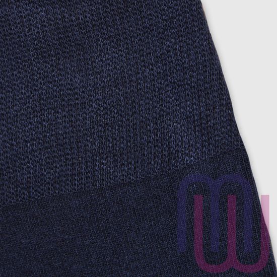 Носки мужские ATLANTIC MSB-003