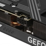Видеокарта Gigabyte RTX5070 WINDFORCE SFF 12GB GDDR7 192bit 3xDP HDMI 3FAN RTL (GV-N5070WF3-12GD)