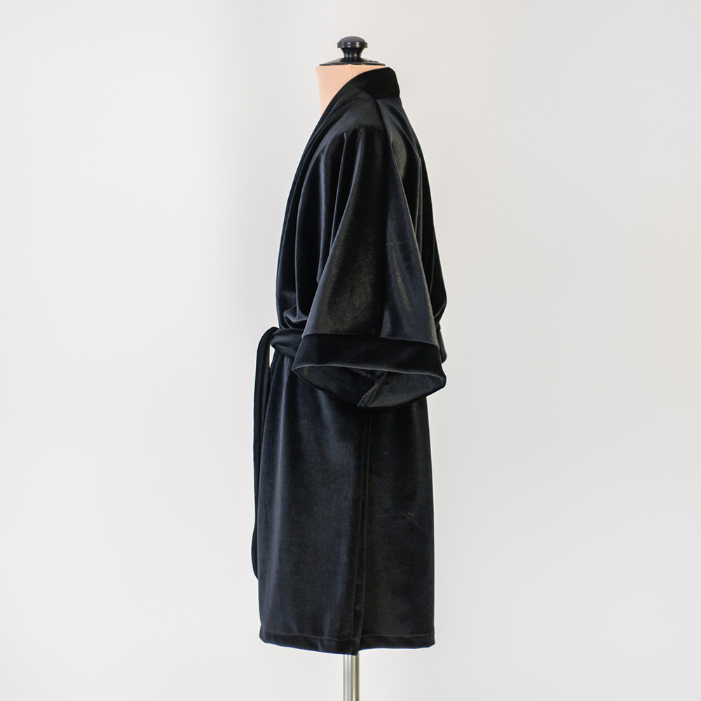 одежда для танцев