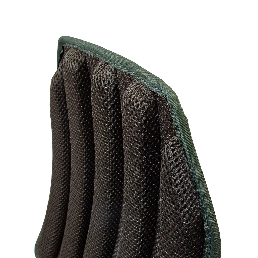 Комплект КАП Комфорт 20 для бронежилета (2 шт.) олива нейлон