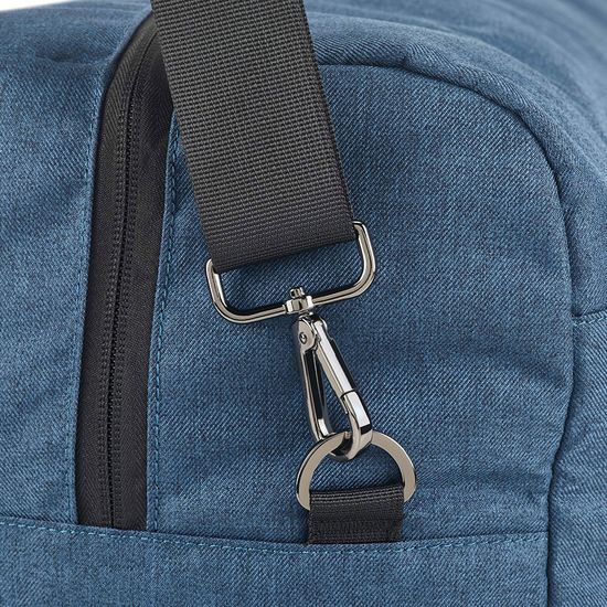 MOTION BAG. Дорожная сумка MOTION