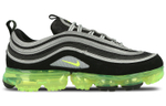 Кроссовки Nike Vapormax 97