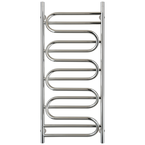 Sunerzha Elegy Verso 1200х500