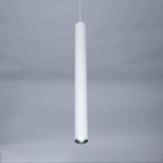 Citilux Тубус CL01PBL070N LED Подвесной светильник Белый