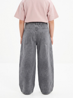 Брюки САМУРАЙ kids