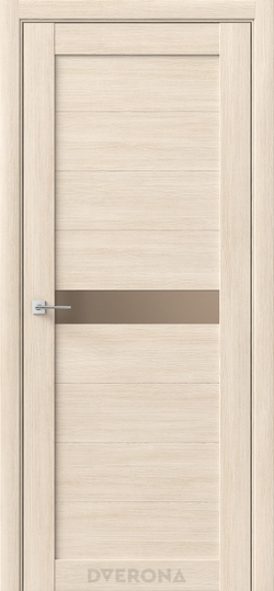 DVERONA ЛИНК (Bronze)