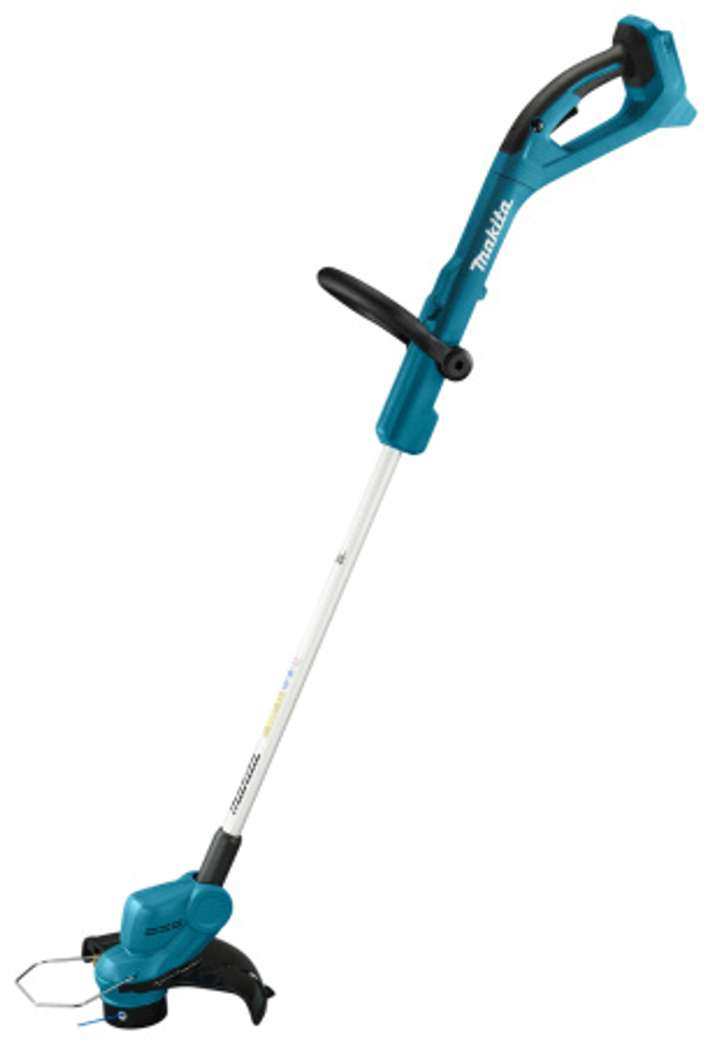 Триммер электрический Makita DUR193Z
