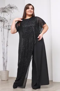 Костюм 5623 Fabrika