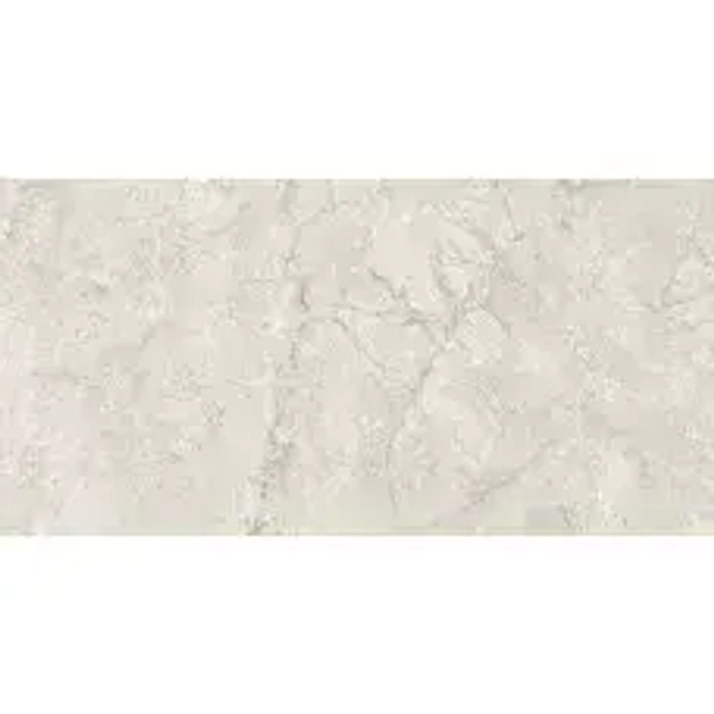 ГРАНИТЕ НАМИБИЯ 600*1200 керамогранит лаппатированная