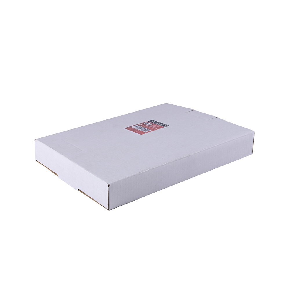 Мерная лента фиберглассовая Кедр, 30 м