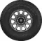Comforser CF1100 275/65 R17 121/118S