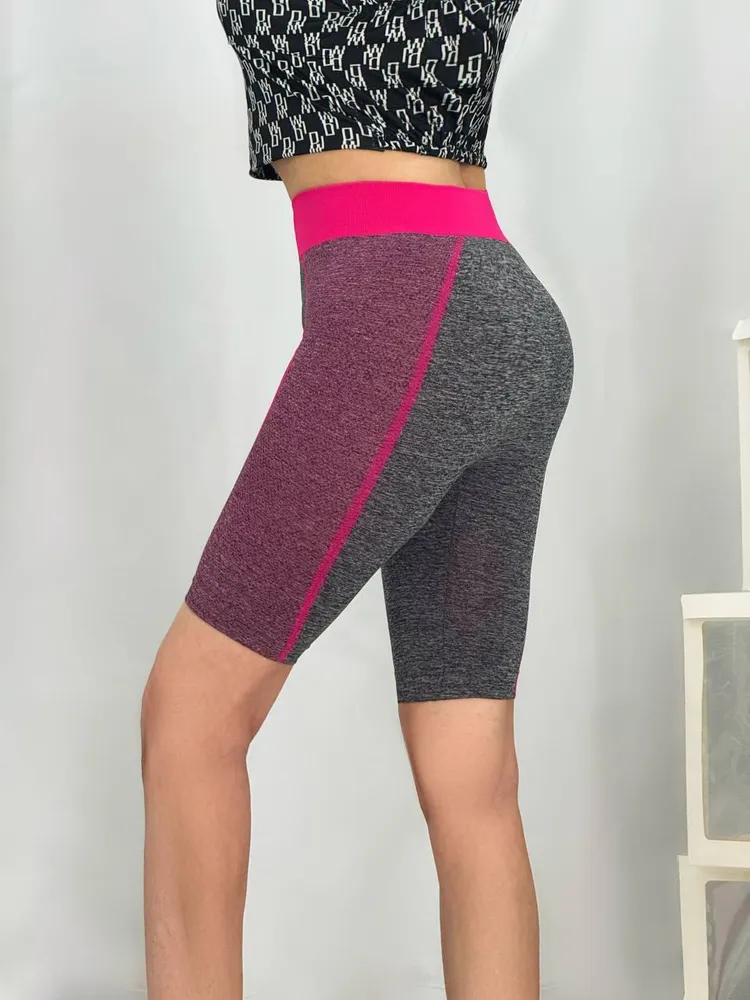 Велосипедки 50351465 Fabrika