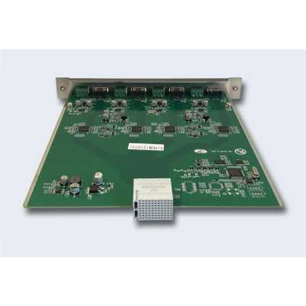 Карта интерфейсная TNT MMS-4HTI-HDMI