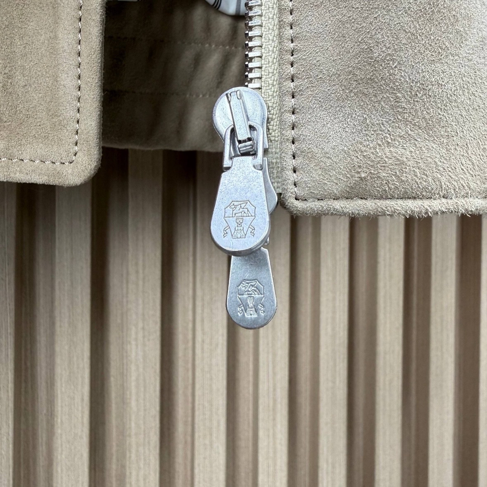 Куртка Brunello Cucinelli