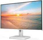 Монитор 23,8" Philips 24E1N1100AW
