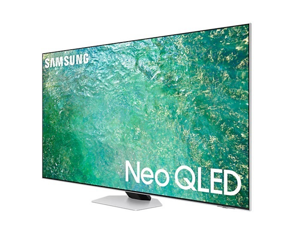 Телевизор Samsung QLED 4K QE65QN85C