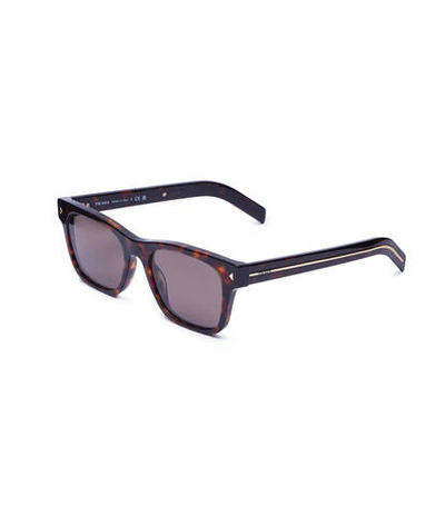 Солнцезащитные очки PR A17S Prada - черепаховый (PR A17S)