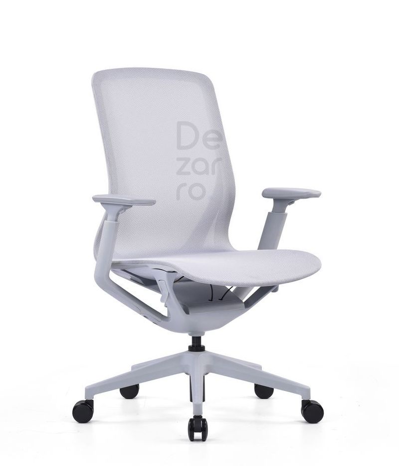 T50 chair price discount