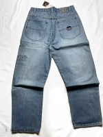 Джинсы от Savitar Ecko South pole True religion Jnco