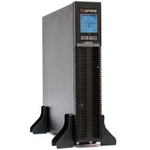 ИБП Штиль STR1101L