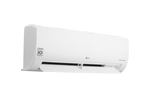 Инверторный кондиционер серии LG MEGACOOL DUAL Inverter P12EP1