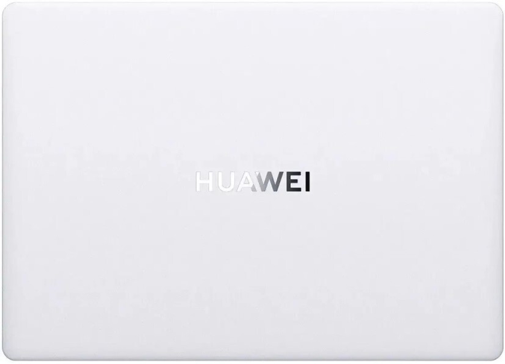 Ноутбук  Huawei MateBook X Pro VanGogh 14.2 ", Core 7, 16 Гб RAM, 1 Тб SSD, Iris Xe Graphics, Белый