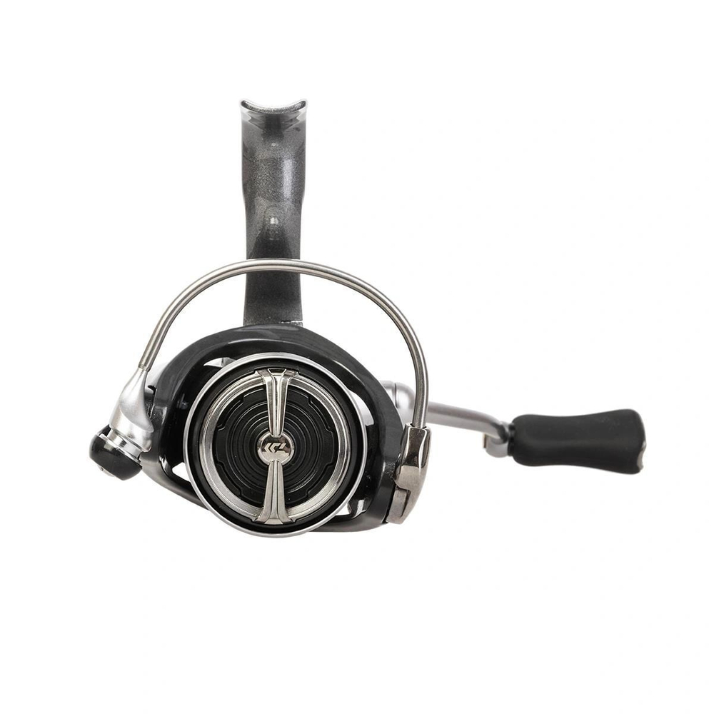 Катушка Daiwa 20 Exceler LT 5000C