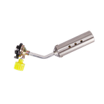Резак газовый Kovea Canon Torch KT-2408