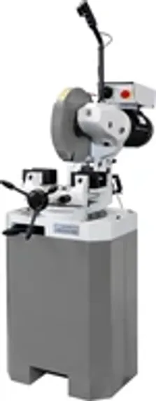 Сварочный позиционер HDNC-300