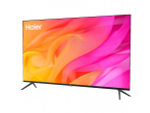 LED телевизор 4K Ultra HD Haier 32 Smart TV DX 2