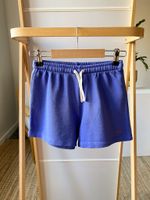 Новые хлопковые шорты Tinycottons, 140