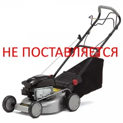 Газонокосилка бензиновая "CHAMPION" LM4133BS