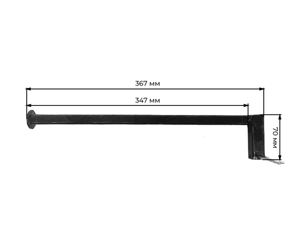 ПТ643-1