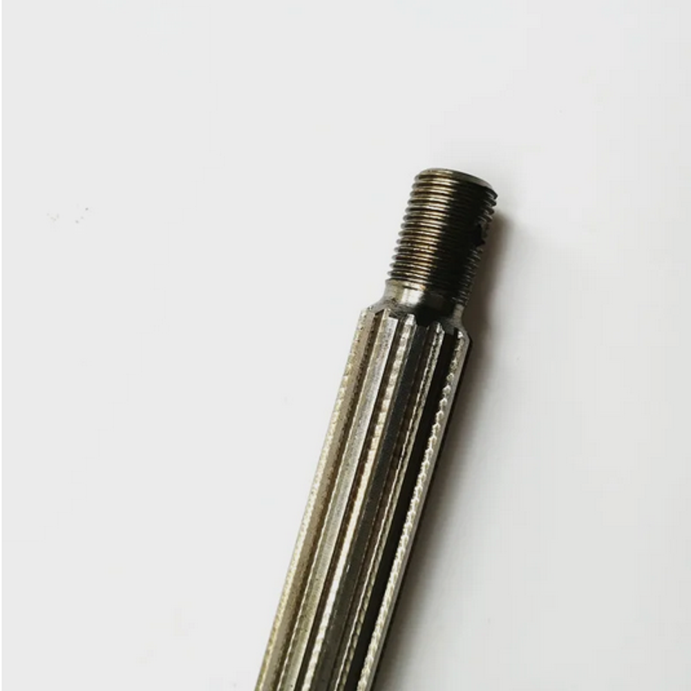 Вал гребной Yamaha 40X/E40X (66T-45611-00)