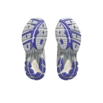 Кроссовки ASICS GT-2160 'White Blue Violet' 1203A275-109