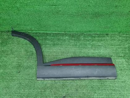 Накладка двери задняя правая Omoda C5 (2022-н.в.)