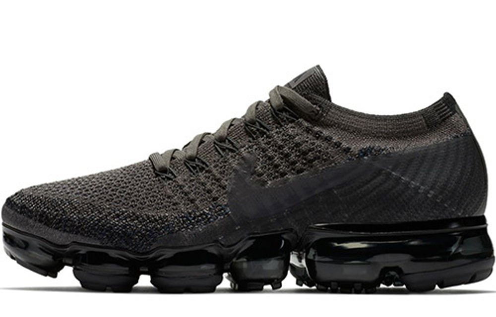 Nike 849557 clearance