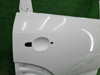 Дверь задняя правая Mini Countryman R60 (10-16)