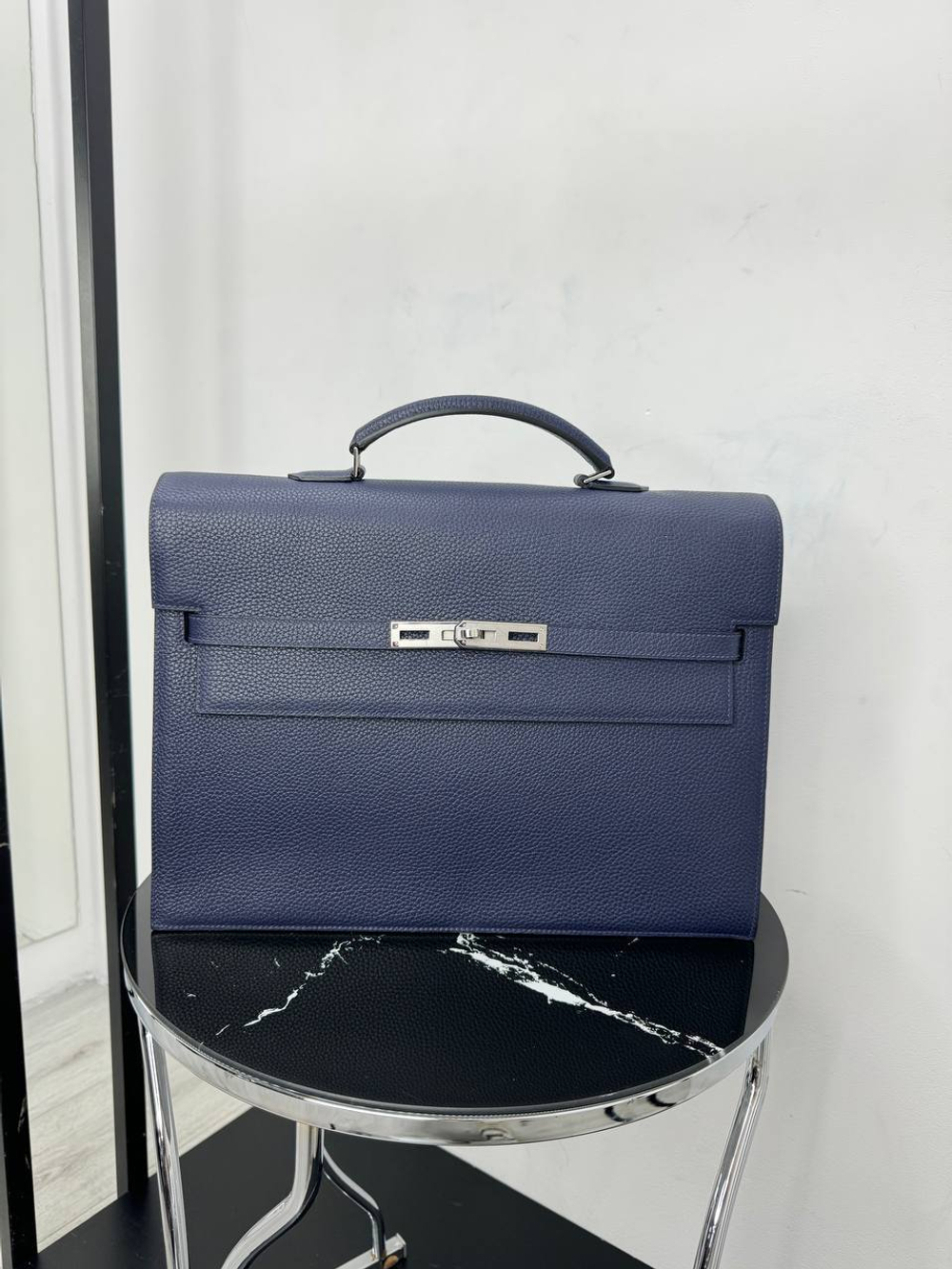 Деловой портфель Hermes