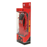 Машина на РУ, коробка YHD-38A