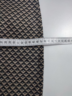 Юбка Lola&Liza красивая 42 размер