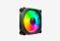 Z51FN2ALLBK_0126709110915