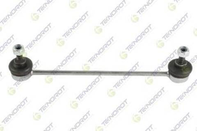 TEKNOROT - FO947-TEK - Link/Coupling Rod, stabiliser