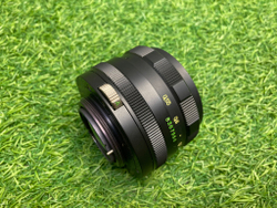 Helios-44M